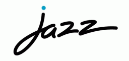 IBM Rational Jazz